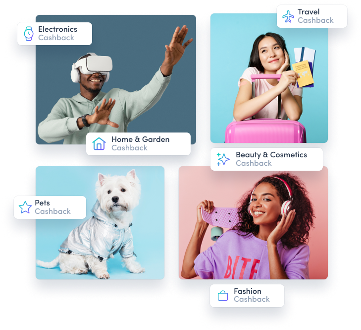 img-earn-up-to-35-percent-moneyflap