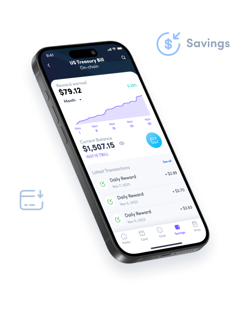 img-global-account-with-moneyflap