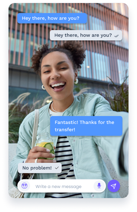 img-engage-connect-feel-moneyflap