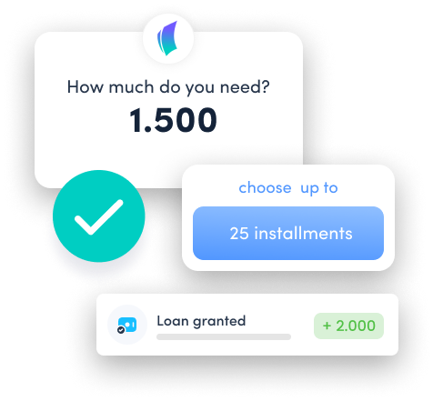 img-fast-loans-moneyflap
