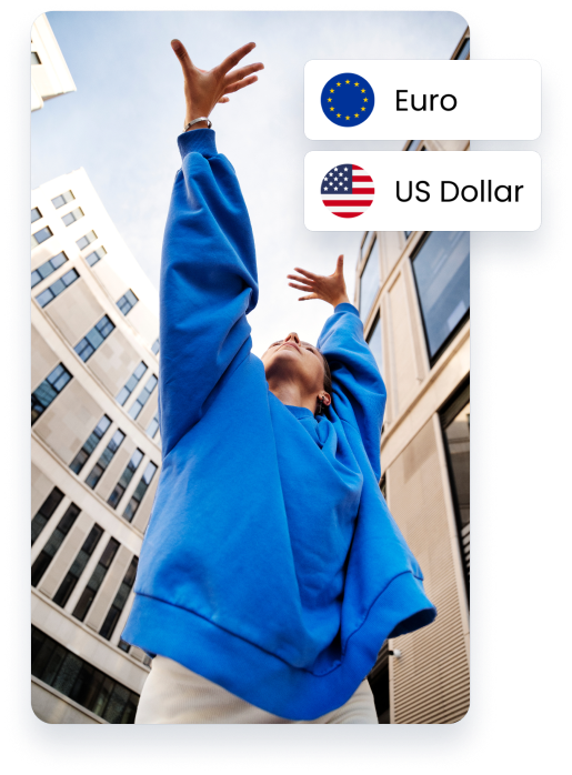 img-global-account-with-moneyflap