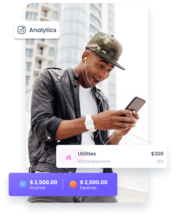 img-real-time-spending